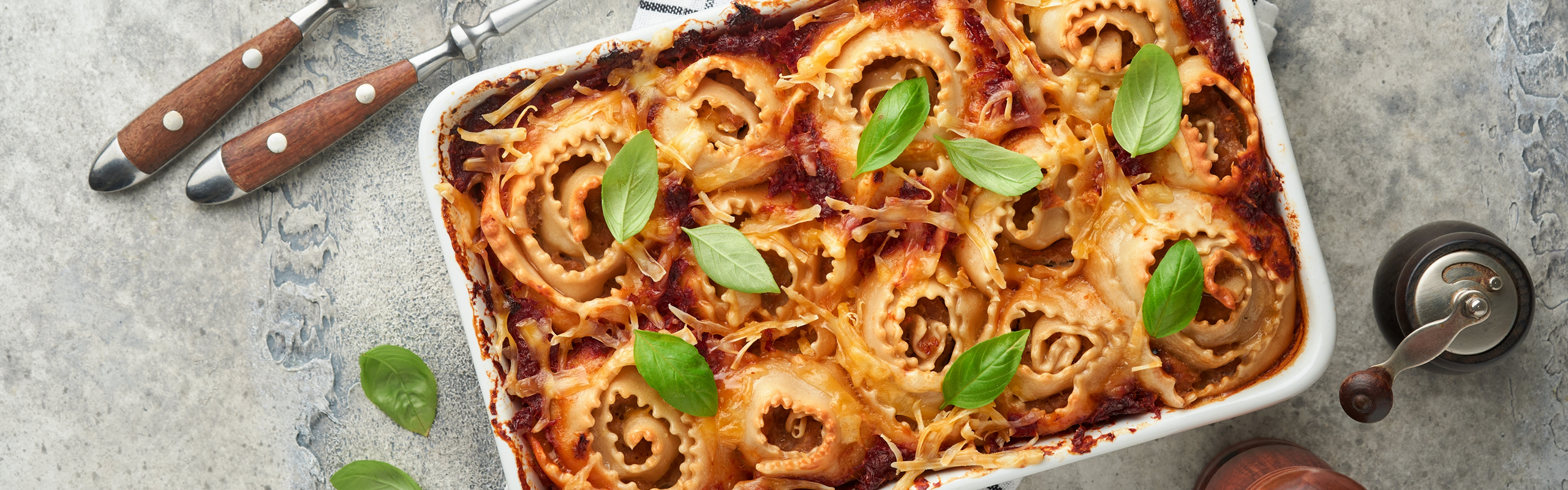 Hajdú reszelt Gouda sajt