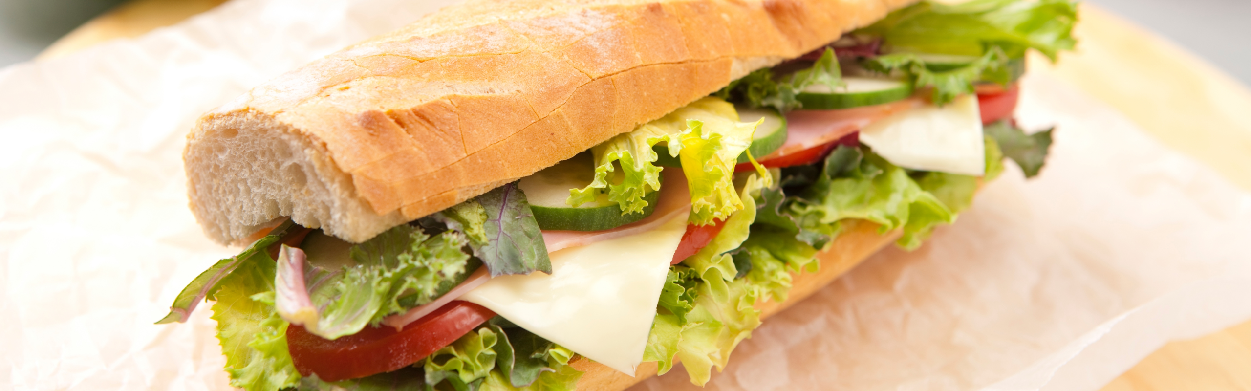 High Protein sajtkorong magas fehérjetartalommal