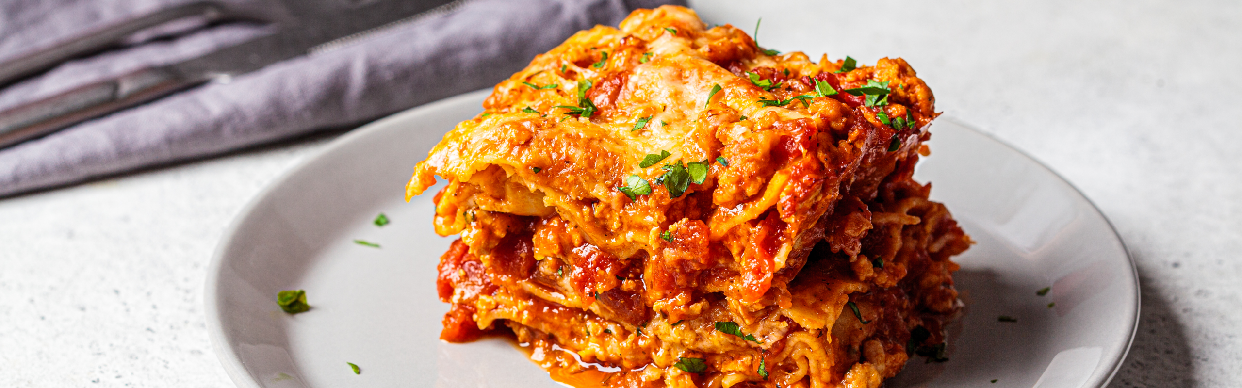 Hajdú reszelt Edam sajt